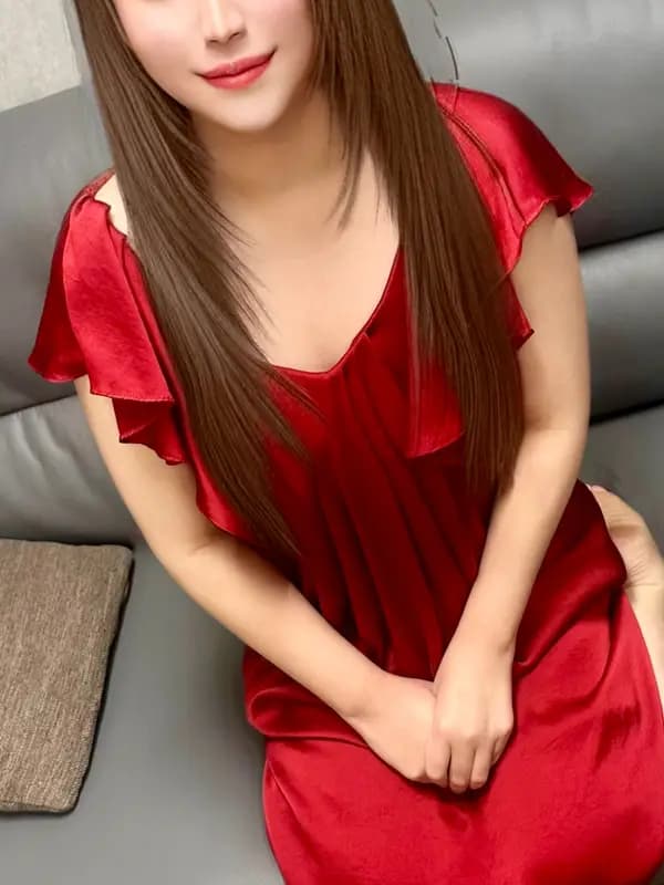 美凪（みな）プロフィール｜浜松メンズエステ『エミアス〜Third Stage〜』