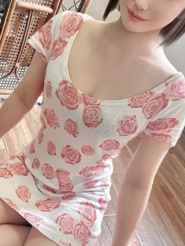 紗央（さお）（さお）