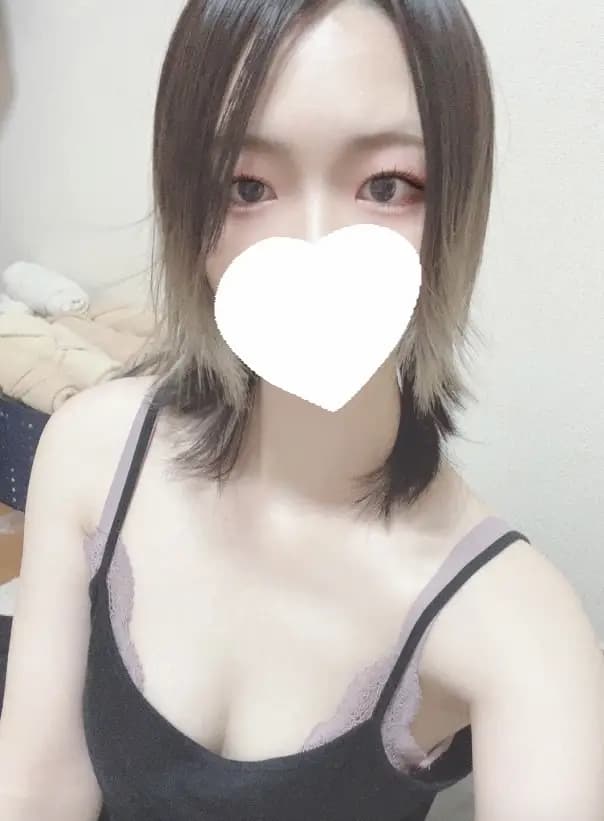 ゆうな