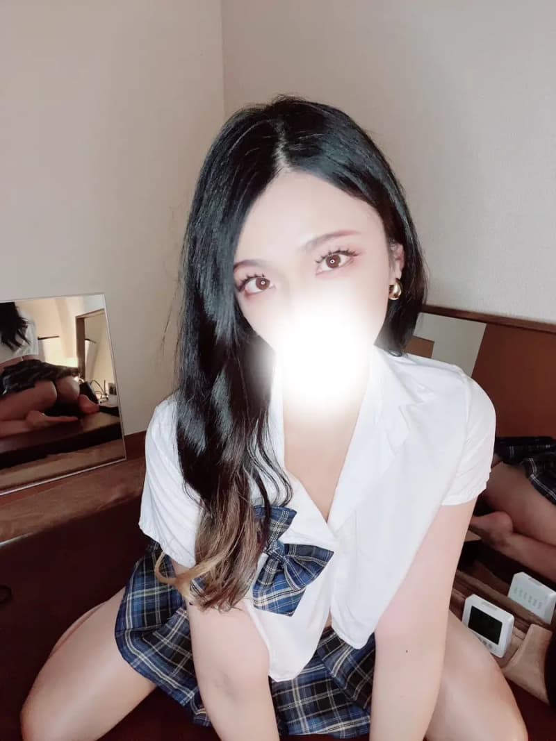 優木 愛