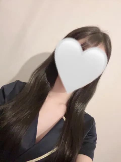 咲妃（さき）