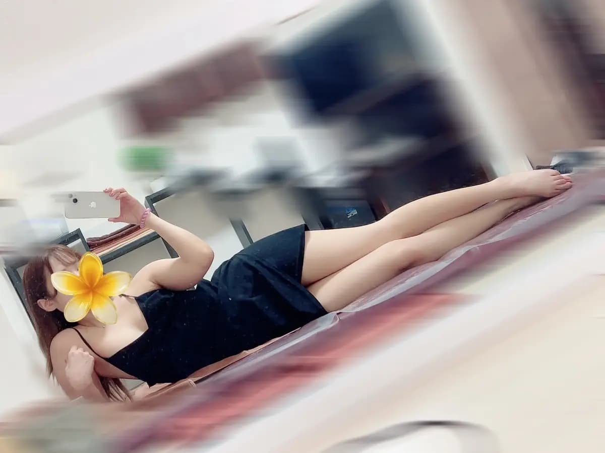 みりあ