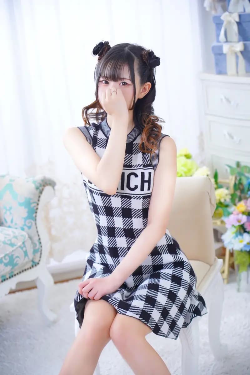 こころプロフィール｜岩手 盛岡メンズエステ『Essential』
