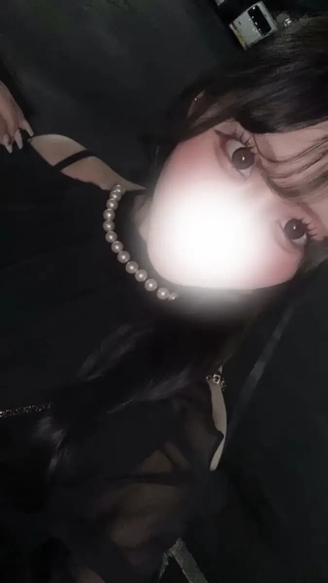 ゆら