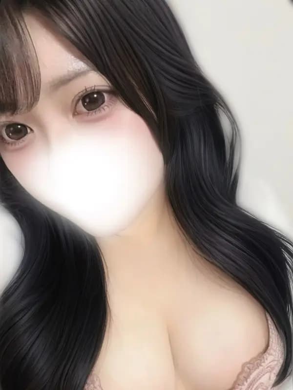 ウタ