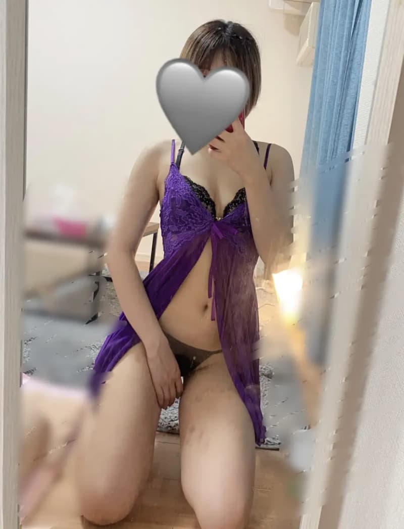 みどり