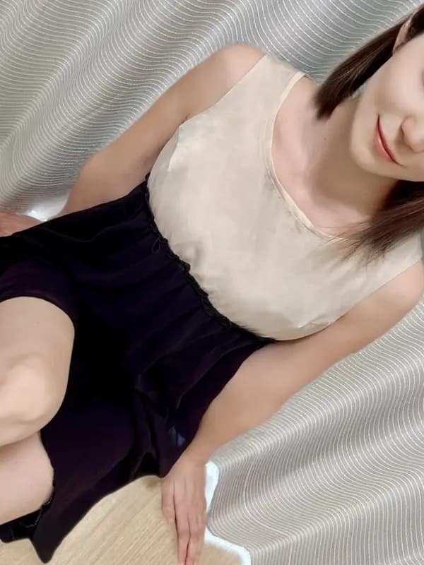 紗弥加（さやか）