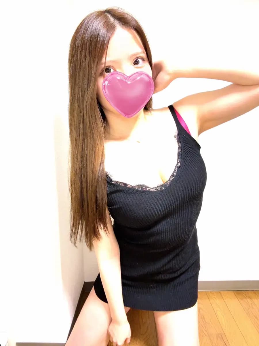 まりあ