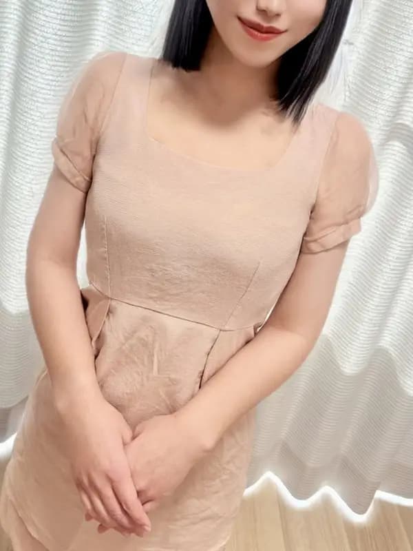 心愛（ここあ）プロフィール｜浜松メンズエステ『エミアス〜Third Stage〜』
