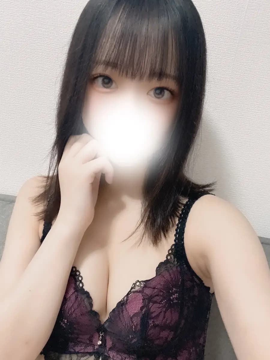 うみプロフィール|岩手 盛岡メンズエステ『Essential』