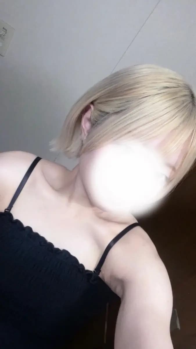 うたプロフィール｜岩手 盛岡メンズエステ『Essential』