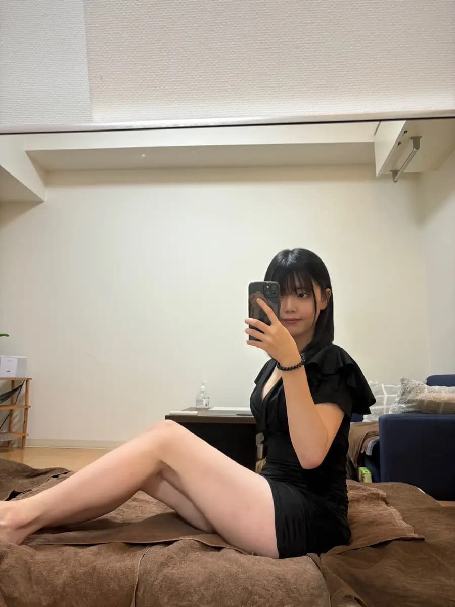 ららプロフィール|岩手 盛岡メンズエステ『Essential』
