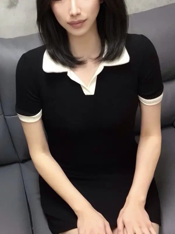 華瑠愛（かるあ）