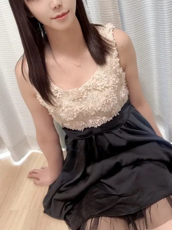 心々（ここ）（ここ）