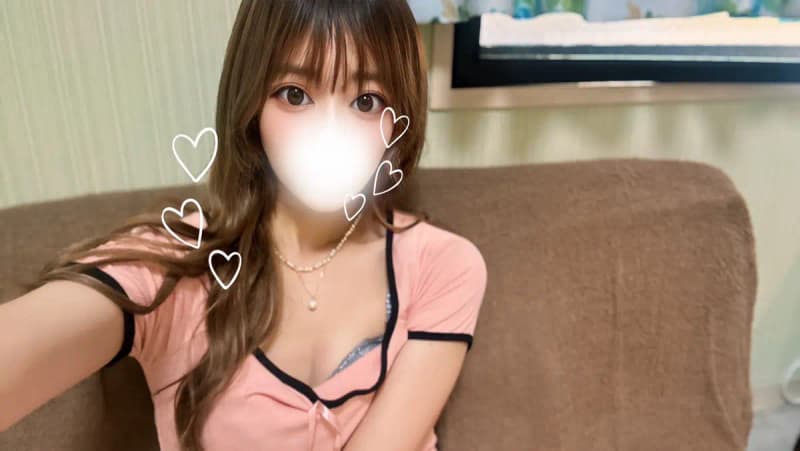 かれん