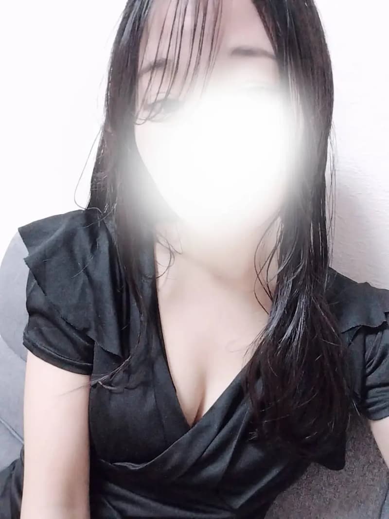 あん
