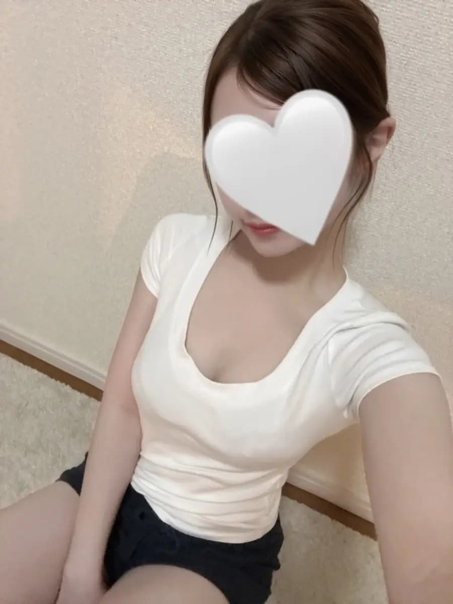 モモ
