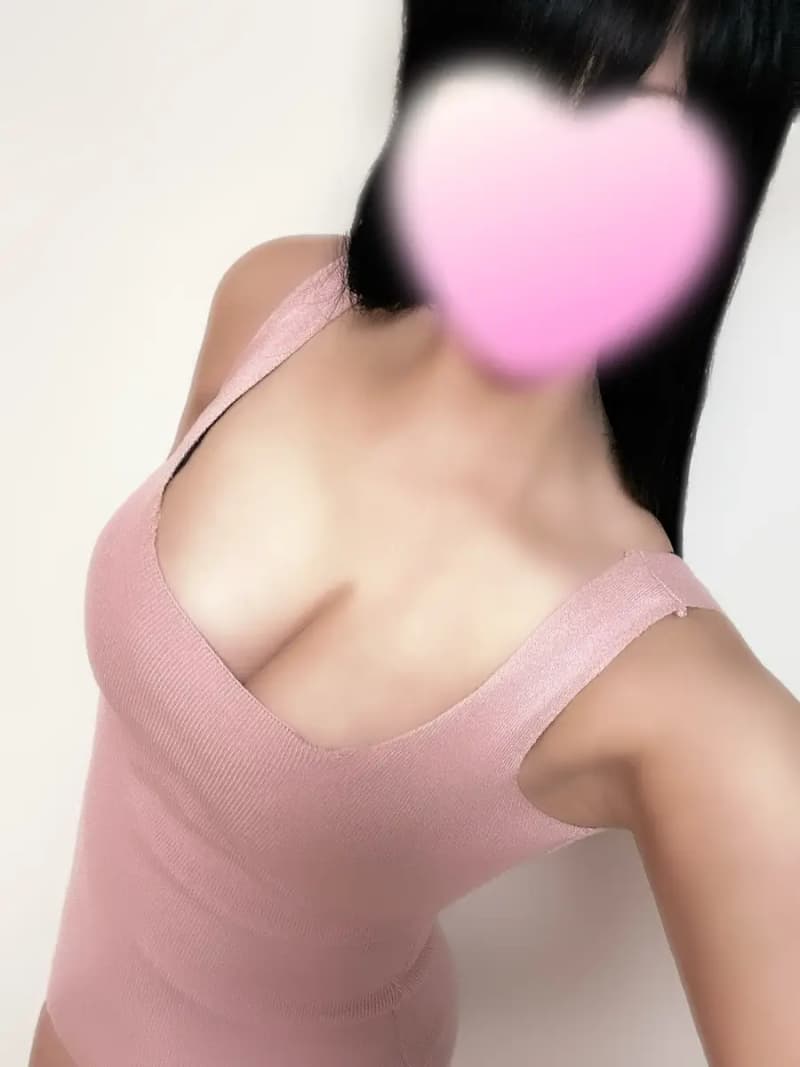あかね