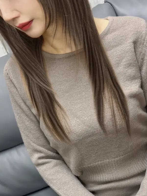 亜希菜(あきな)プロフィール|浜松メンズエステ『エミアス〜Third Stage〜』