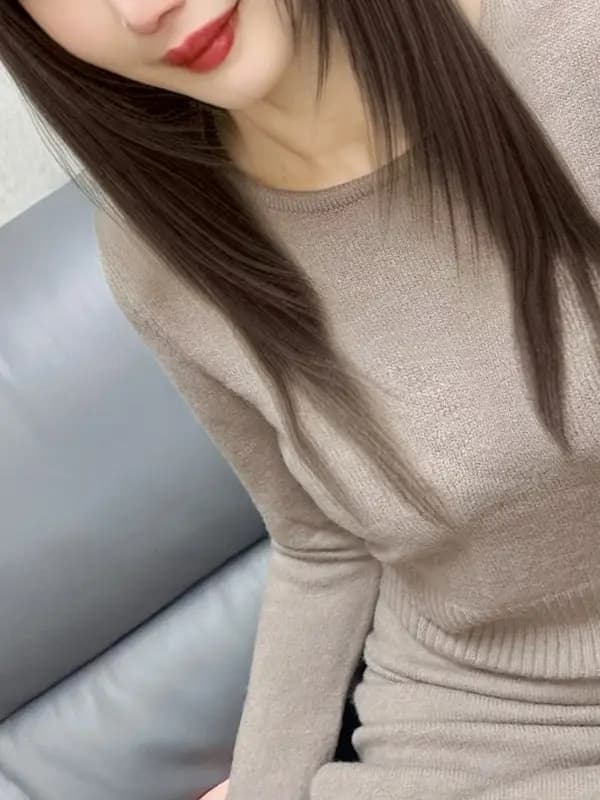 亜希菜(あきな)プロフィール|浜松メンズエステ『エミアス〜Third Stage〜』