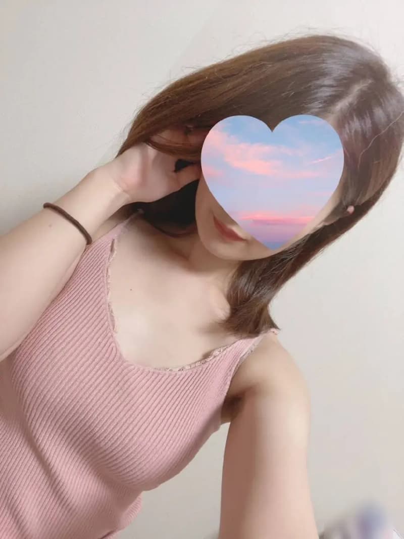 みやび