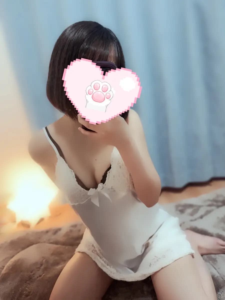 るなプロフィール|岩手 盛岡メンズエステ『Essential』