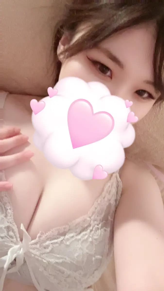 楓奈プロフィール|岩手 盛岡メンズエステ『Essential』