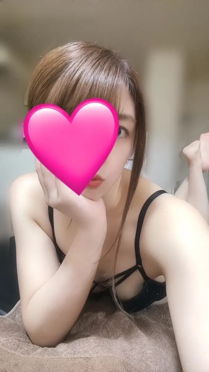 みあプロフィール|岩手 盛岡メンズエステ『Essential』