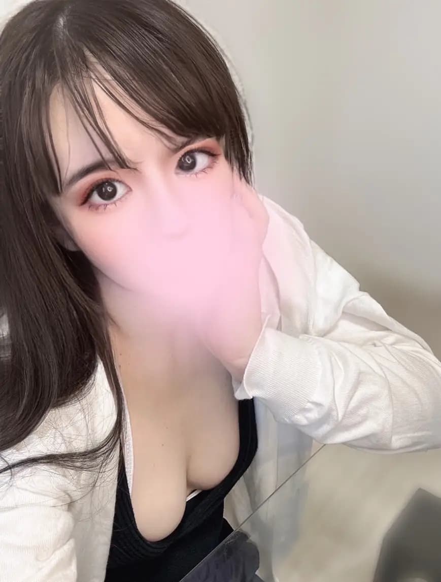 青葉つむぎプロフィール|岩手 盛岡メンズエステ『Essential』