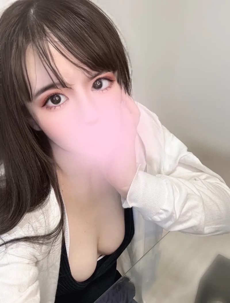 青葉つむぎ