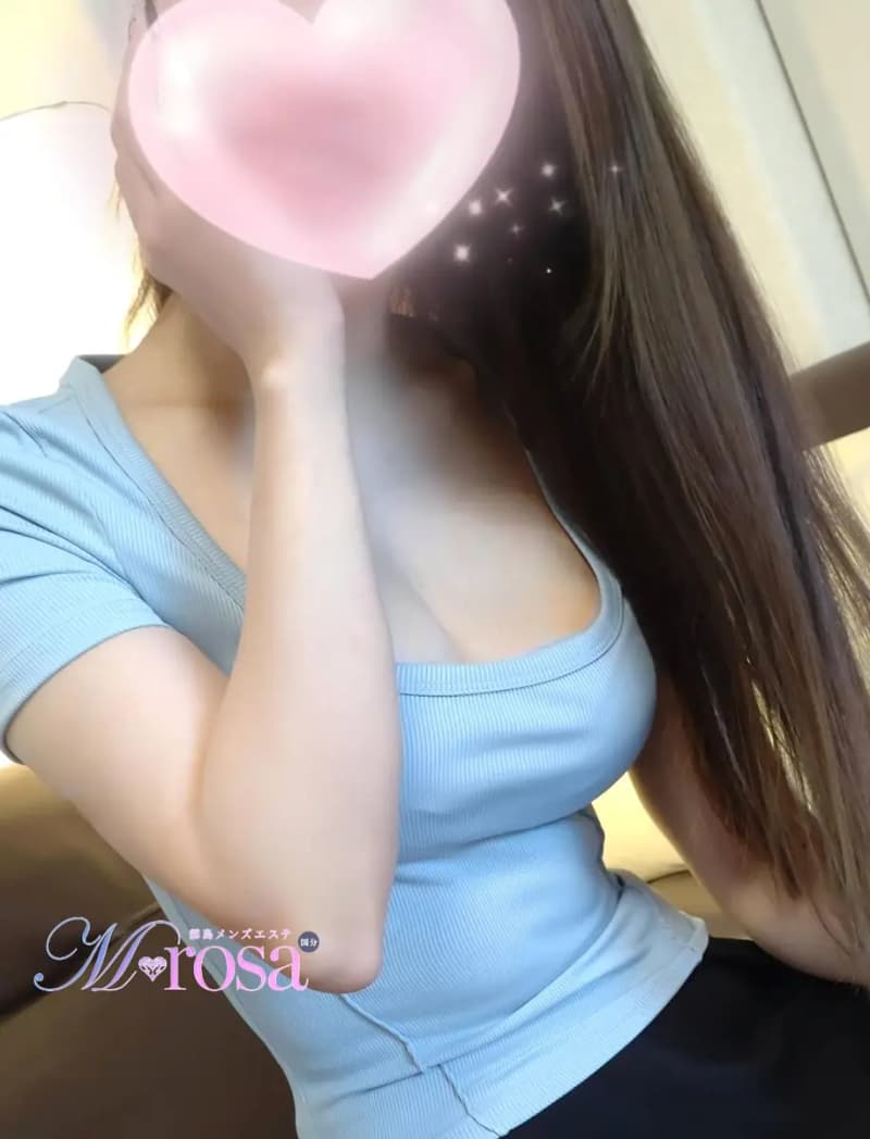 さくら♡