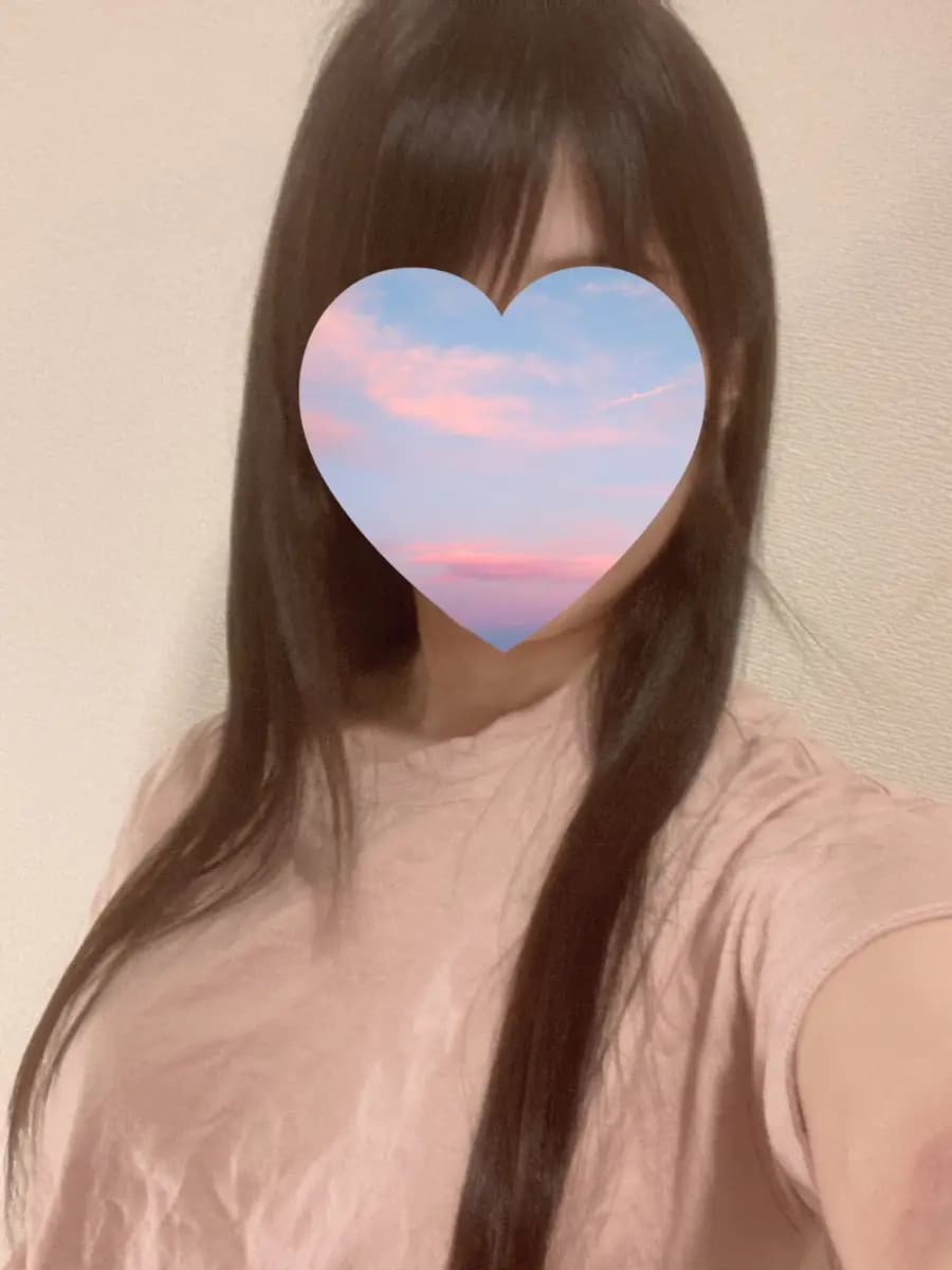 あゆみプロフィール｜岩手 盛岡メンズエステ『Essential』