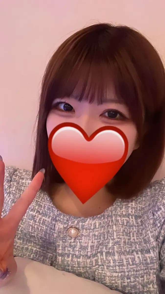 みかプロフィール|岩手 盛岡メンズエステ『Essential』