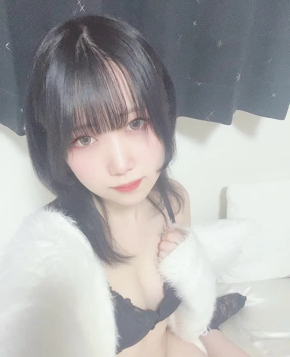 もねプロフィール|岩手 盛岡メンズエステ『Essential』