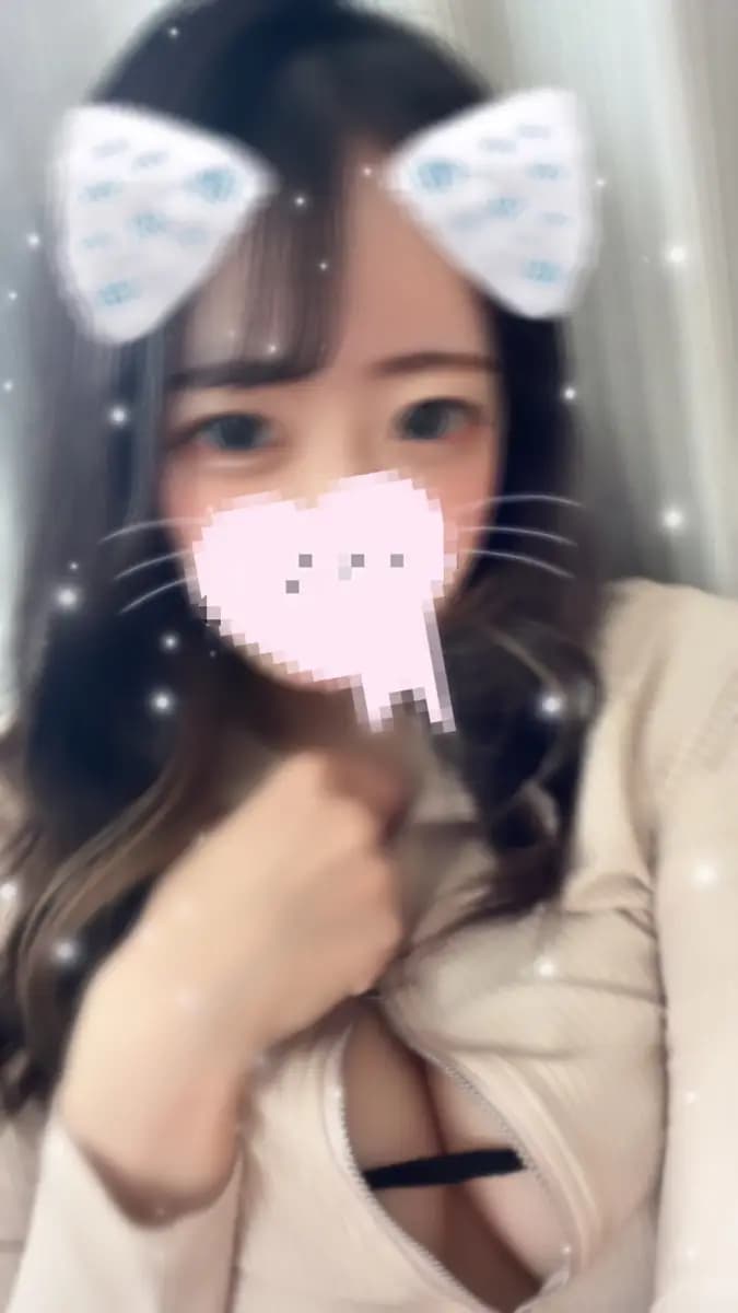 かのんプロフィール｜岩手 盛岡メンズエステ『Essential』
