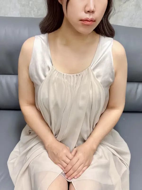 麻梨子（まりこ）プロフィール｜浜松メンズエステ『エミアス〜Third Stage〜』