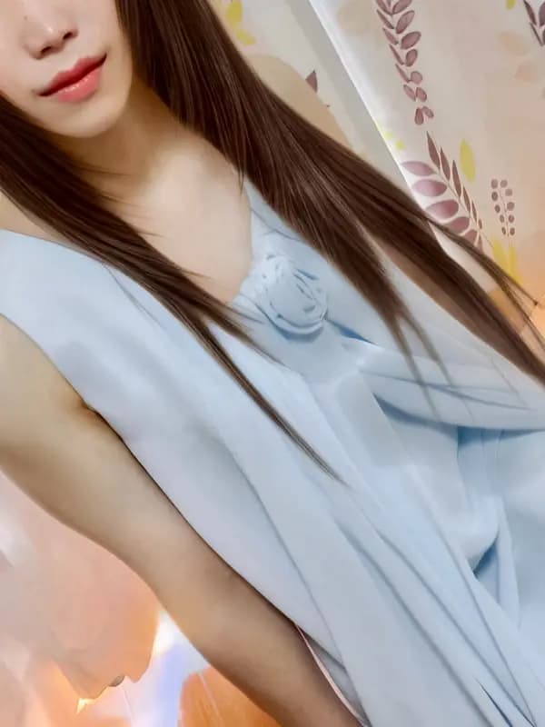 奈瑠（なる）