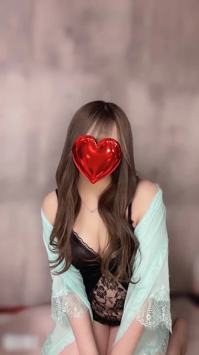 あいりプロフィール｜岩手 盛岡メンズエステ『Essential』
