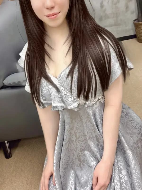 実知瑠（みちる）プロフィール｜浜松メンズエステ『エミアス〜Third Stage〜』