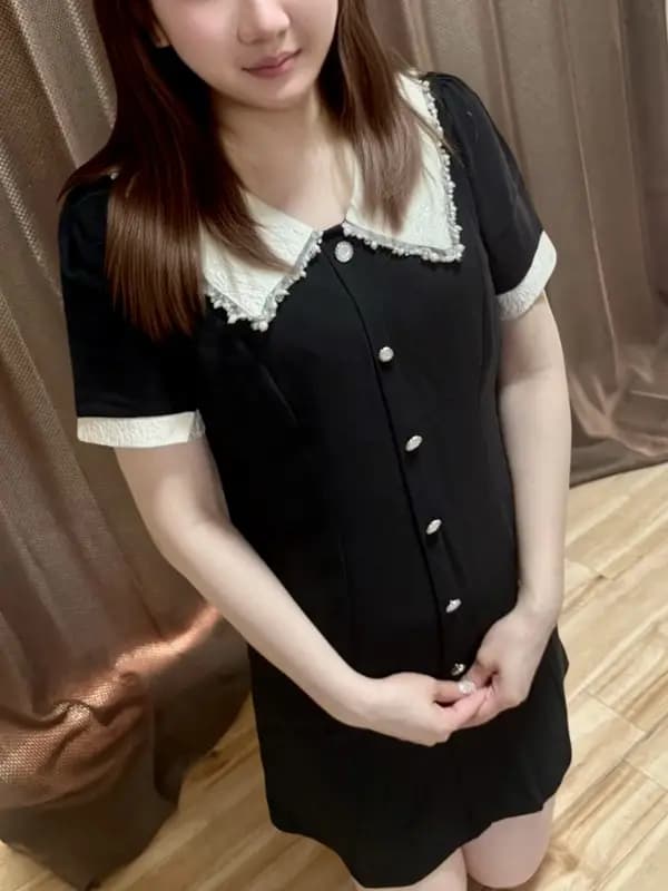 瑠花（るか）