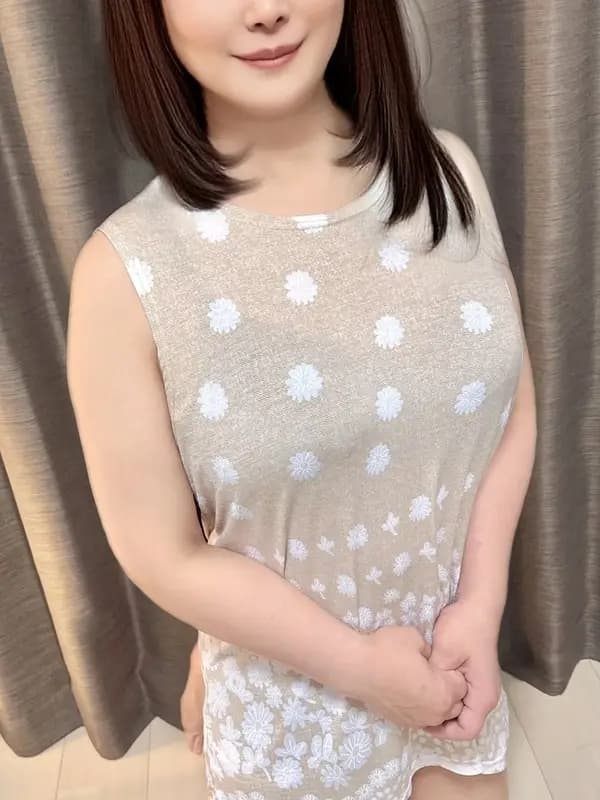珠幸（たまき）