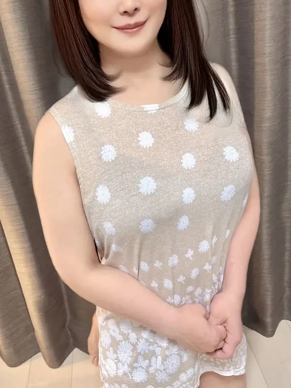 珠幸（たまき）プロフィール｜浜松メンズエステ『エミアス〜Third Stage〜』