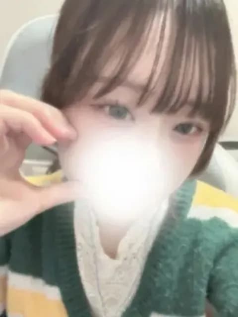 きあらさんのプロフィール｜大阪・メンズエステ｜belle femme(ベルファーム)