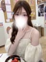 かえでさんのプロフィール｜大阪・メンズエステ｜belle femme(ベルファーム)