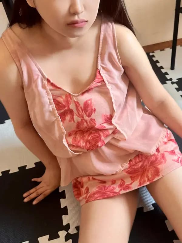 由紀（ゆき）