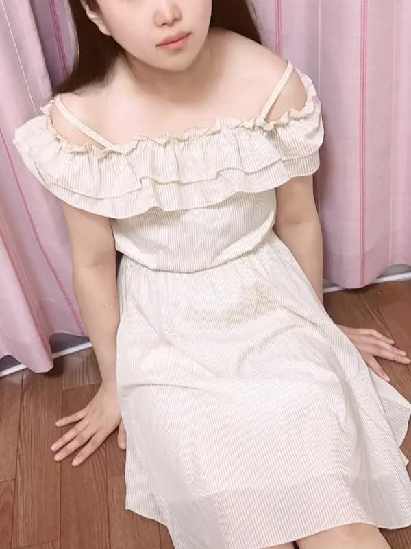由紀（ゆき）プロフィール｜浜松メンズエステ『エミアス〜Third Stage〜』