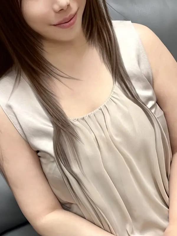 檸檬
