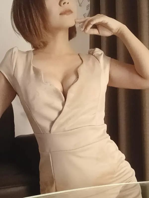 ゆみ（裕美）プロフィール｜浜松メンズエステ『エミアス〜Third Stage〜』
