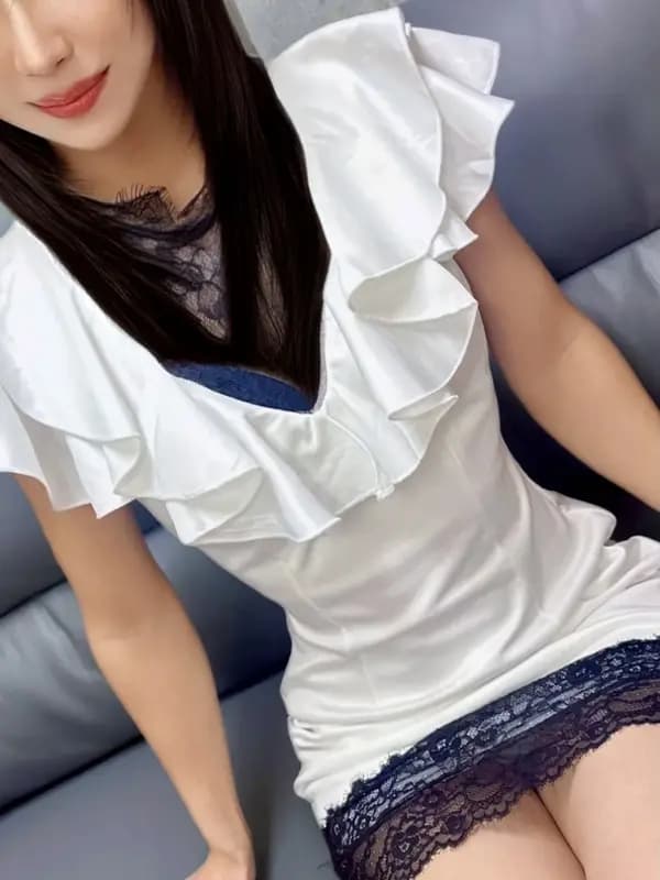 春（ちゅん）プロフィール｜浜松メンズエステ『エミアス〜Third Stage〜』
