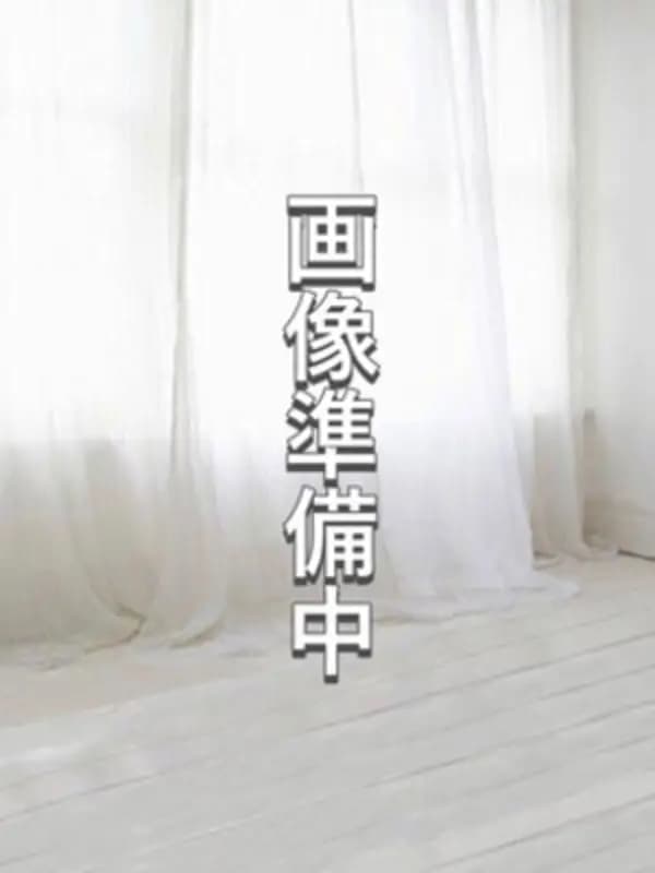 茉莉花（じゃすみん）